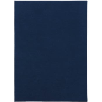 証書ファイル スエード B パッド無 アーテック[学校教材・教育玩具]