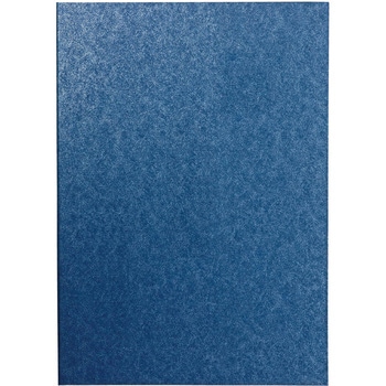 証書ファイル 高級布張風 B パッド有 アーテック[学校教材・教育玩具]