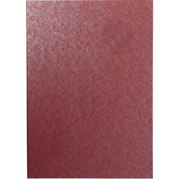 証書ファイル 高級布張風 B パッド有 アーテック[学校教材・教育玩具]