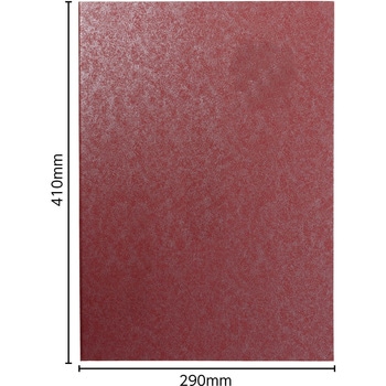 証書ファイル 高級布張風 B4 パッド有 アーテック[学校教材・教育玩具]