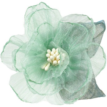 118866 �R�T�[�W�� ���[�X�t�����[ �A�[�e�b�N[�w�Z���ށE����ߋ�] ���@��60�~55mm 1�� 66525771