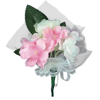 コサージュ 桜 アーテック[学校教材・教育玩具]