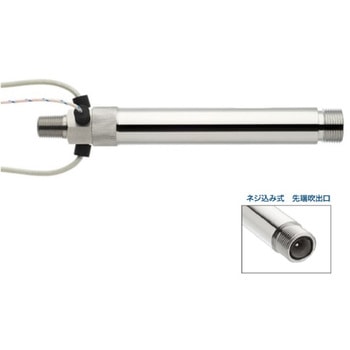 SEN 100V-1000W-AS lWM20P1 X[p[GAq[^[ SEN(ZT[^) CtbaH lWM20^Cv 66526148