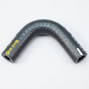 ホース バキューム (G22C) - MAZDA(マツダ)