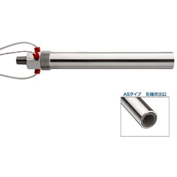 SEN 100V-1000W-AS X[p[GAq[^[ SEN(ZT[^) CtbaH ^CvAS 66526069