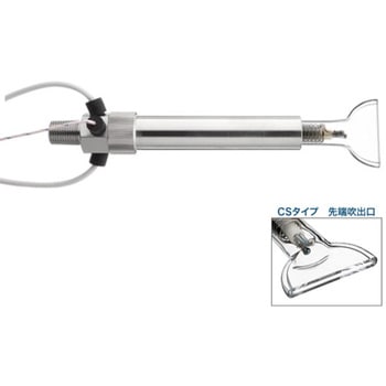 SEN 100V-650W-CS X[p[GAq[^[ SEN(ZT[^) CtbaH ^CvCS 66526166