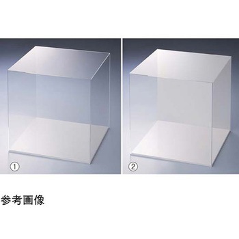 61-757-1-2 �f�B�X�v���C�P�[�X 61-757-1�V���[�Y �A�Y���� 66526750