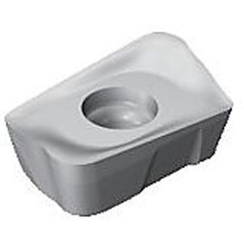 CoroMill(R) 390-18 フライス加工用チップ サンドビック
