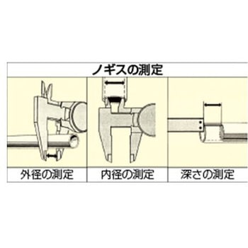 ミラー取付金具(4個) EA724Yシリーズ エスコ
