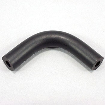 ホース バキューム (N236) MAZDA(マツダ)