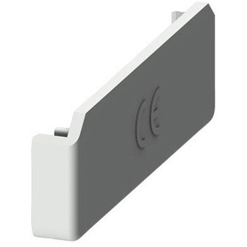 バスバーコネクタ Sentron 5ST SIEMENS