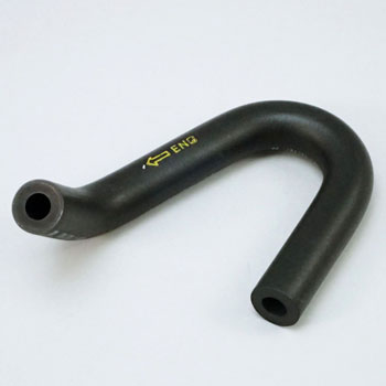 ホース バキューム (W207) MAZDA(マツダ)