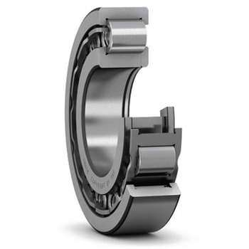 ローラーベアリング 内径90mm レース幅30mm - SKF(日本エスケイエフ)