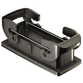 ヘビーデューティコネクタ Han-Eco B シリーズ 24B ハーティング