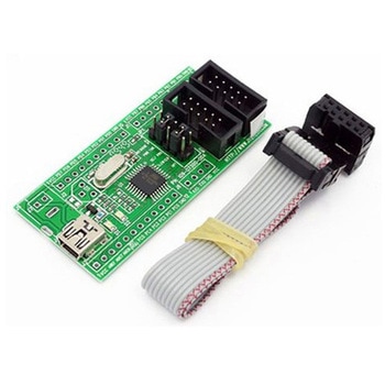 AVR USB Programmer Seeed Studio