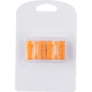 ハンディペーパーカッター用替刃 - モノタロウ