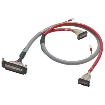 XW2Z-RI200C-175 I/O[^[~ipRlN^tP[u XW2Z-R omron(I) 66535963