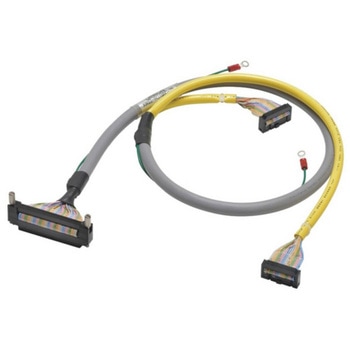 XW2Z-RO500C-475 I/O[^[~ipRlN^tP[u XW2Z-R omron(I) 66536322
