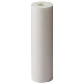 工業用カートリッジフィルター(2本)250mm EA997KLシリーズ エスコ