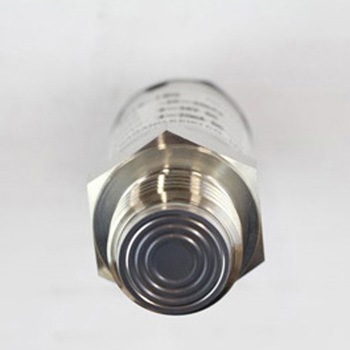 圧力トランスミッタ アナログ出力4～20mA DC KP151WGシリーズ 長野計器