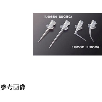 PPディスポルアーチップ アイシス