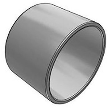 ローラーベアリング 内径45mm レース幅35mm SKF