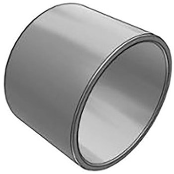 ローラーベアリング 内径45mm レース幅35mm - SKF(日本エスケイエフ)