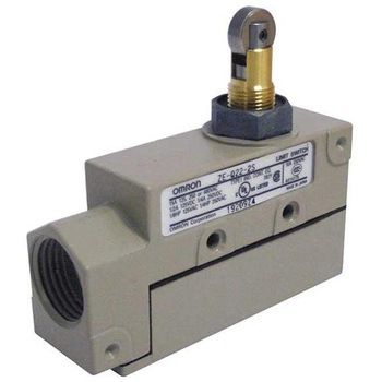 ZE-Q21-2G ėpXCb`(ʎt`) ZE/XE omron(I) 66541457
