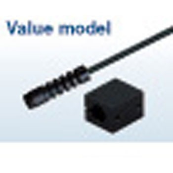 ZUV-H25MC2M UV-LED照射器 ZUVシリーズ ヘッドユニット omron(オムロン) 66541938