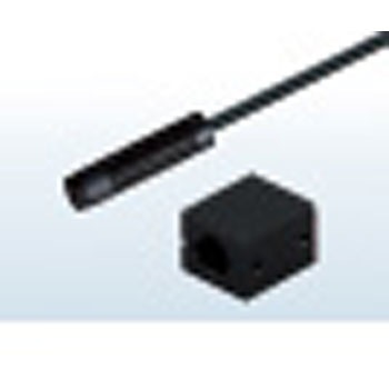 ZUV-H35MC0.3M UV-LED�Ǝˊ� ZUV�V���[�Y �w�b�h���j�b�g omron(�I������) 66541974