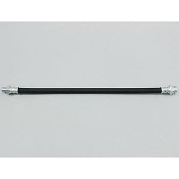 ホース フレキシブル (0304) MAZDA(マツダ)