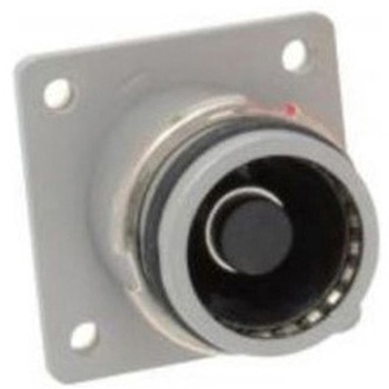 電気自動車用コネクタ 1列 1箱 5個入 AMPHENOL