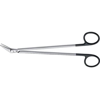 スーパーカット剪刀 BCシリーズ ビー・ブラウンエースクラップ