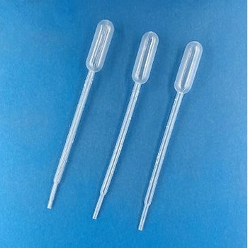 スポイト1mL(L) グローバルサイエンス