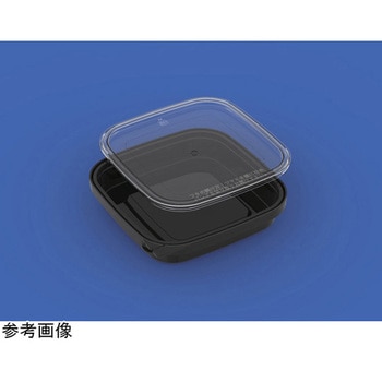 サンケースK100-2 500個入 サンコー(三甲)