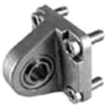 取り外し可能アイ - NORGREN