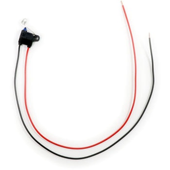 シール形極超小形基本スイッチ D2HW omron(オムロン)