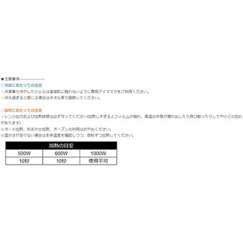 アイブレイク HOT+COOL 名古屋眼鏡
