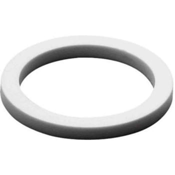 ピストンシールキット Festo