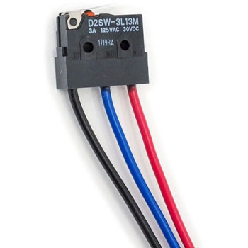 D2SW-3L1-3M V[``{XCb` D2SW omron(I) 66548807