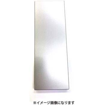 DS-4 75#1200 ダイヤシャープナー 台無 ツボ万