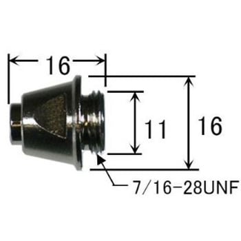 チップ ダイヘン