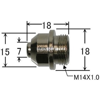 C58908-00000 `bv _Cw 66549546