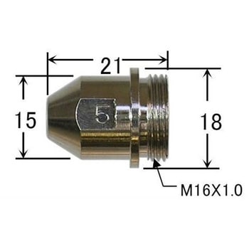 CT0000-00455 ~h`bv _Cw 1 CT0000-00455 66549571