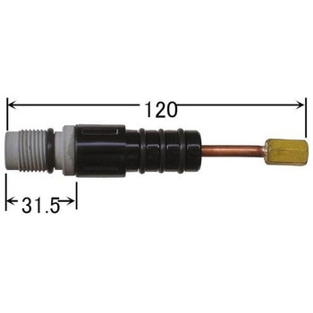 CT056S-00100 g[`{fB _Cw 1 CT056S-00100 66549641