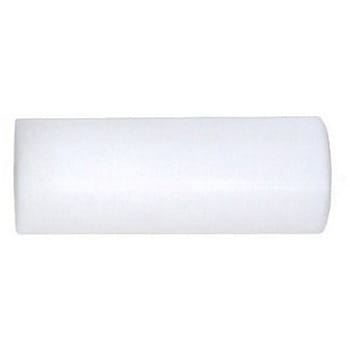 絶縁スリーブ ダイヘン