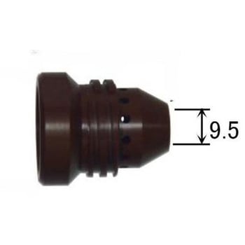 オリフィス ダイヘン