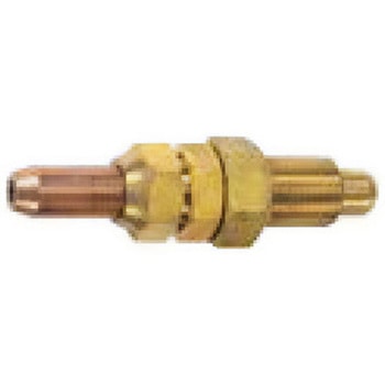 大型B号切断火口 ヤマト産業