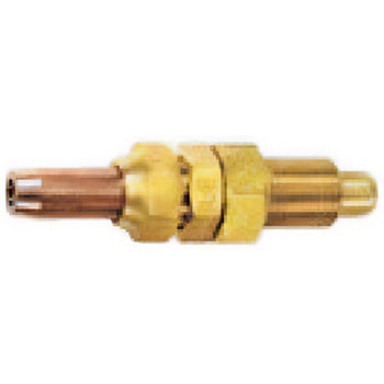 大型B号切断火口 ヤマト産業