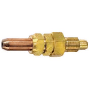 大型C号切断火口 ヤマト産業